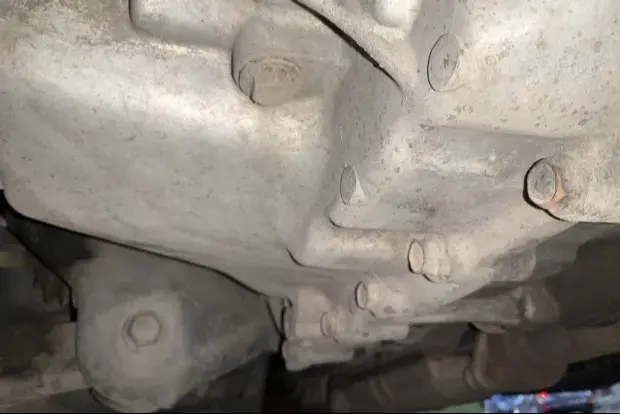 1999 Honda Civic Si (EM1) — photo 8
