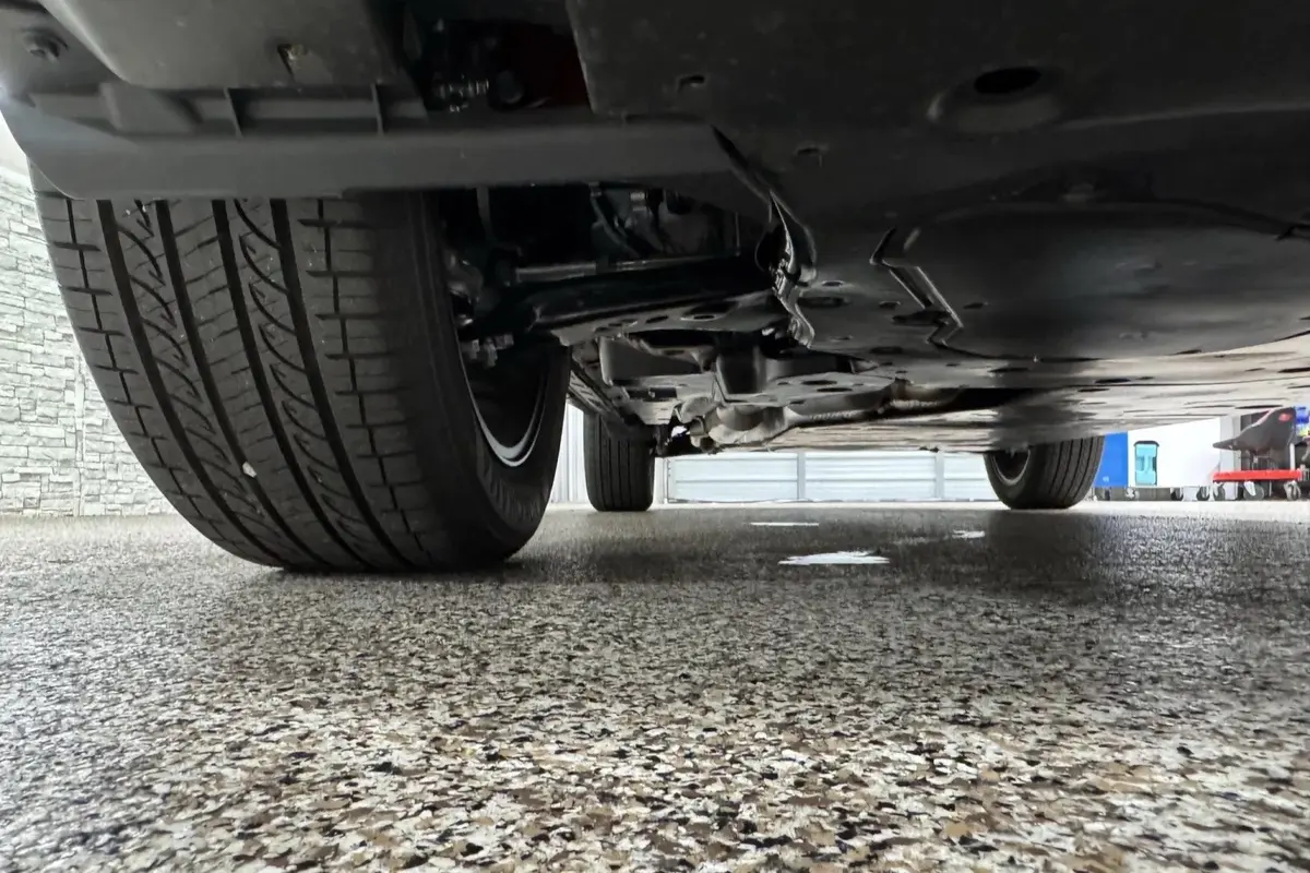 42 MILE 2025 TOYOTA RAV4 PRIME XSE — photo 7